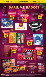 Albert leták týden 48 Strana 45