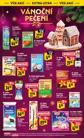 Albert leták týden 48 Strana 46