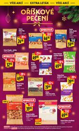 Albert leták týden 48 Strana 47