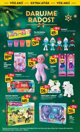 Albert leták týden 48 Strana 48