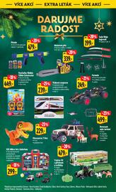 Albert leták týden 48 Strana 49