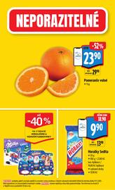 Albert leták týden 48 Strana 5