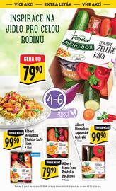 Albert leták týden 48 Strana 50