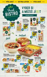 Albert leták týden 48 Strana 51