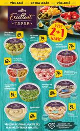 Albert leták týden 48 Strana 52