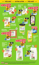 Albert leták týden 48 Strana 53