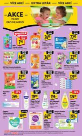 Albert leták týden 48 Strana 54