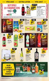 Albert leták týden 48 Strana 55