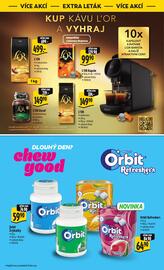 Albert leták týden 48 Strana 56