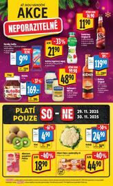 Albert leták týden 48 Strana 7