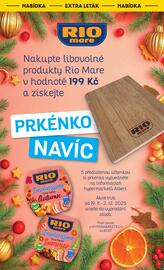 Albert leták týden 48 Strana 8