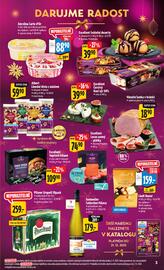 Albert leták týden 48 Strana 9