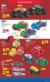 Catálogo Lidl semana 49 Página 11