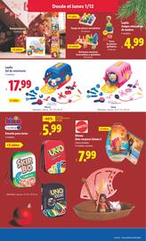 Catálogo Lidl semana 49 Página 13