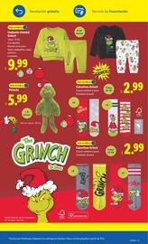Catálogo Lidl semana 49 Página 3