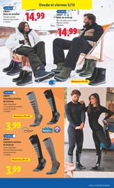 Catálogo Lidl semana 49 Página 31