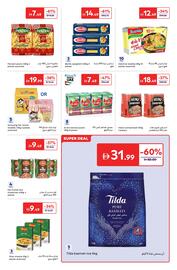 Carrefour catalogue Page 11