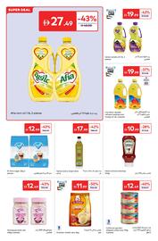 Carrefour catalogue Page 12