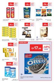 Carrefour catalogue Page 13