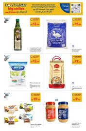 Carrefour catalogue Page 17