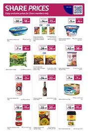 Carrefour catalogue Page 19