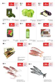 Carrefour catalogue Page 2