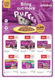 Carrefour catalogue Page 24