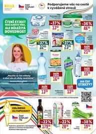 Billa leták týden 48 Strana 13