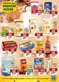 Billa leták týden 48 Strana 14
