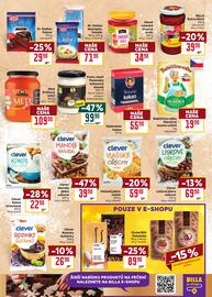 Billa leták týden 48 Strana 15