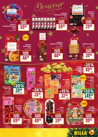 Billa leták týden 48 Strana 17