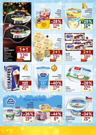 Billa leták týden 48 Strana 18