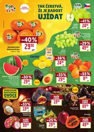 Billa leták týden 48 Strana 2