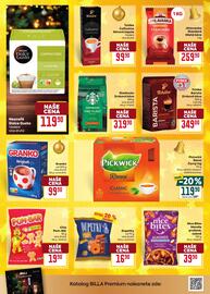 Billa leták týden 48 Strana 22
