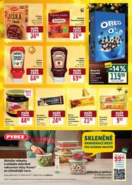 Billa leták týden 48 Strana 23