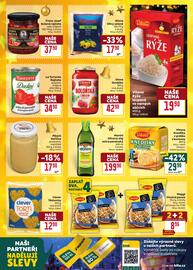 Billa leták týden 48 Strana 25