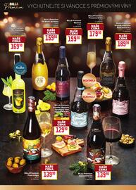 Billa leták týden 48 Strana 27