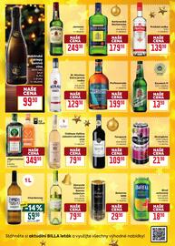 Billa leták týden 48 Strana 28