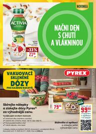 Billa leták týden 48 Strana 34