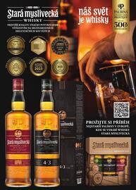 Billa leták týden 48 Strana 35