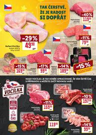 Billa leták týden 48 Strana 4