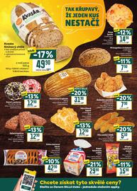 Billa leták týden 48 Strana 8