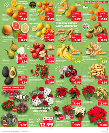 Kaufland Prospekt Seite 11