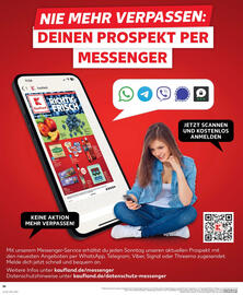 Kaufland Prospekt Seite 26