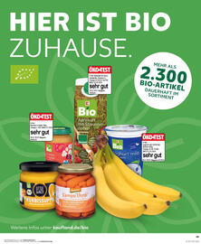 Kaufland Prospekt Seite 30