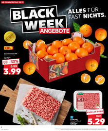Kaufland Prospekt Seite 4