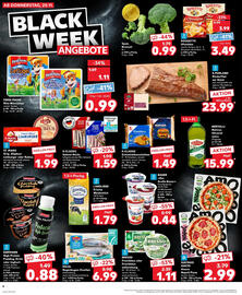 Kaufland Prospekt Seite 6