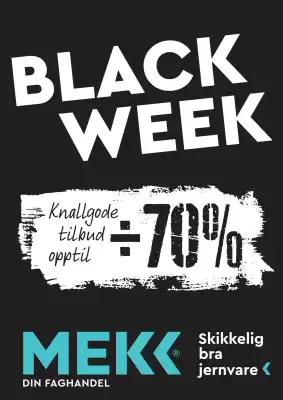 Mekk kundeavis (gyldig til 30-11)