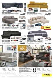 Sconto leták Strana 11