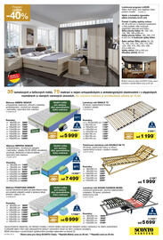 Sconto leták Strana 3